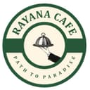 Rayana Cafe