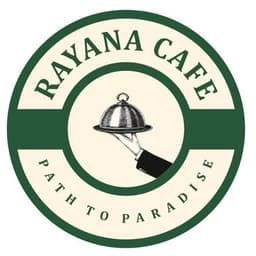 Rayana Cafe
